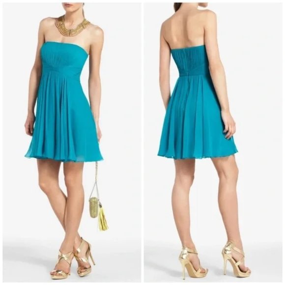 BCBG Dress - Picture 2 of 9